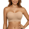 Mila Nahtloser Multiway-BH